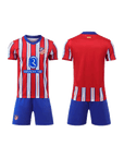 Jersey-D646 deportivos | Inspanda