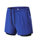 Quick-drying shorts-D544