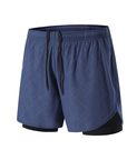 Quick-drying shorts-D544