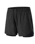 Quick-drying shorts-D544