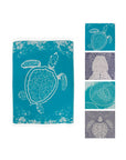 Beach towels -D246