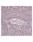Beach towels -D246