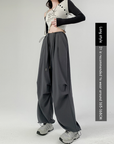 Sweatpants-D423 casual | Inspanda