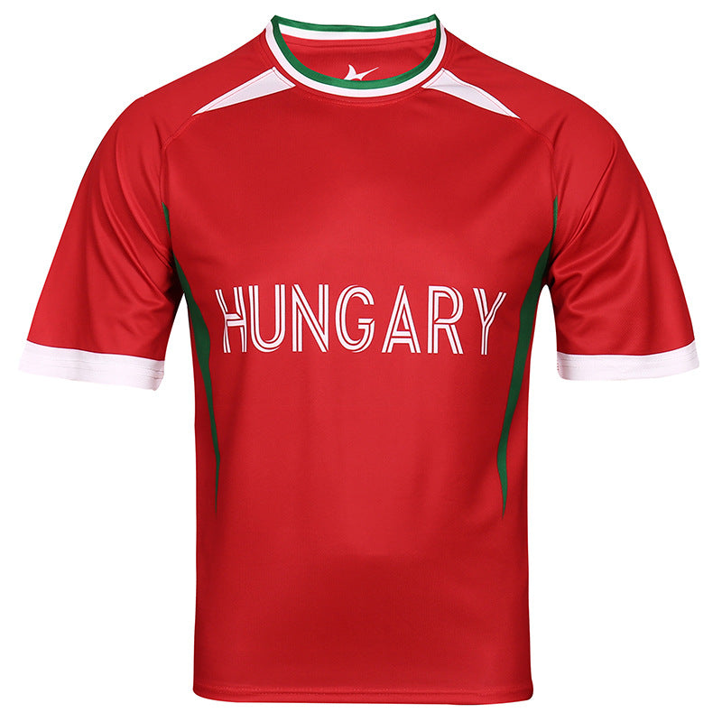Jersey by country-D440