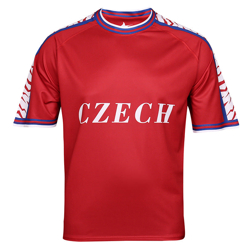 Jersey by country-D439