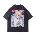 Design version TEE-D475