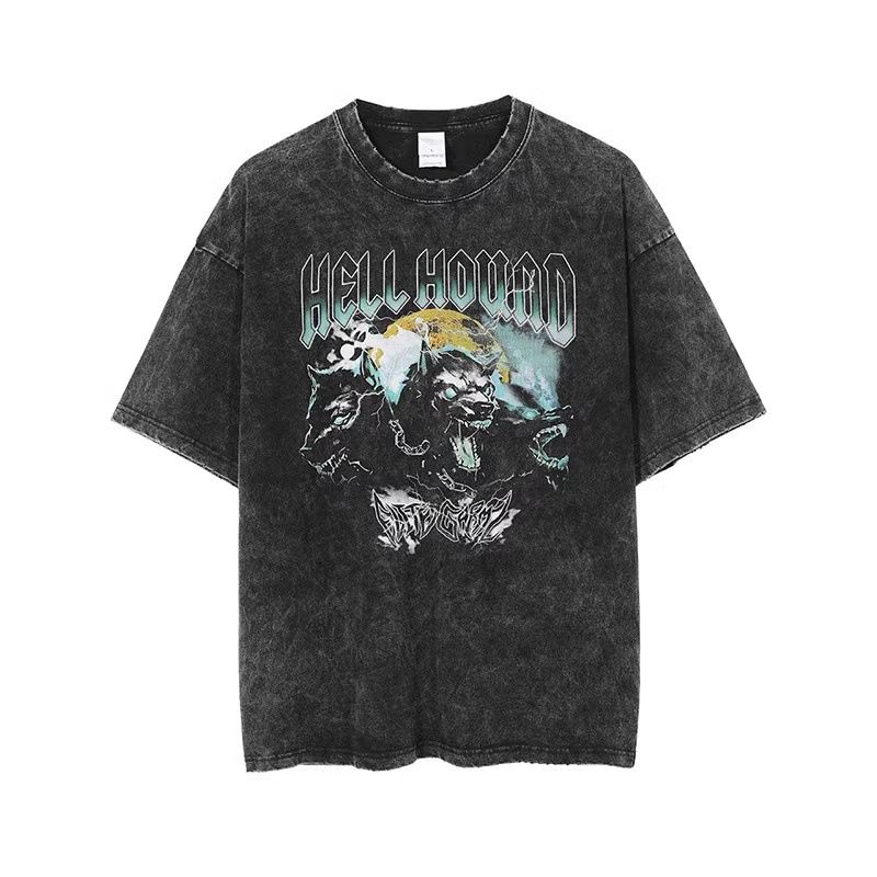 Design version TEE-D475