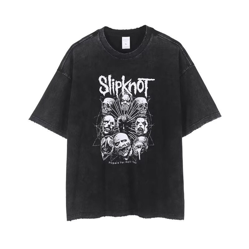 Design version TEE-D475