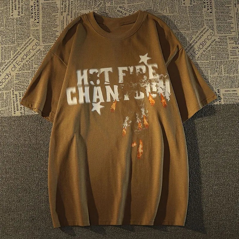 Stars& meteorites TEE-D315