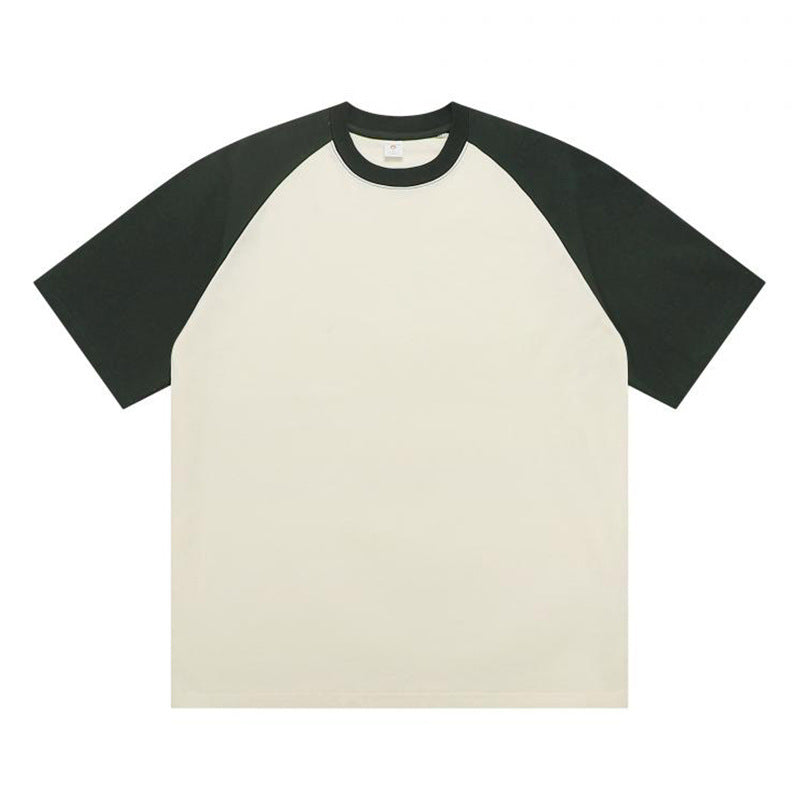 Color contrast TEE-D655