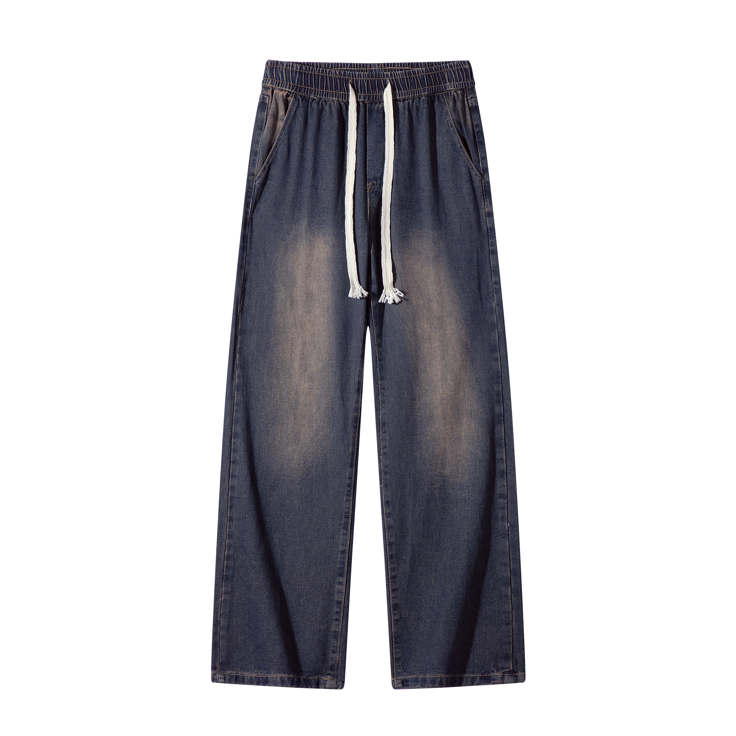 Fashion-D76 retro