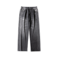 Retro jeans-D78