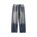 Fashion-D77 retro