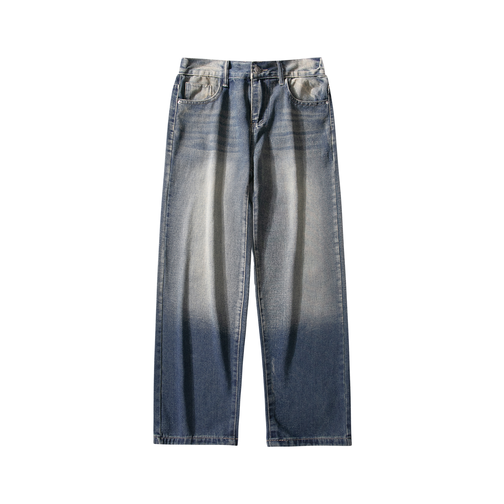 Fashion-D77 retro