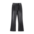 Retro fashion-D88