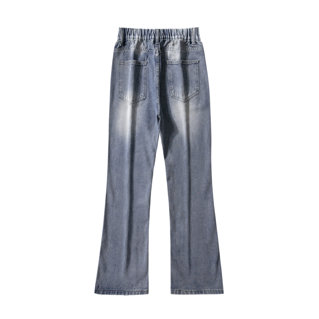 Retro fashion-D88