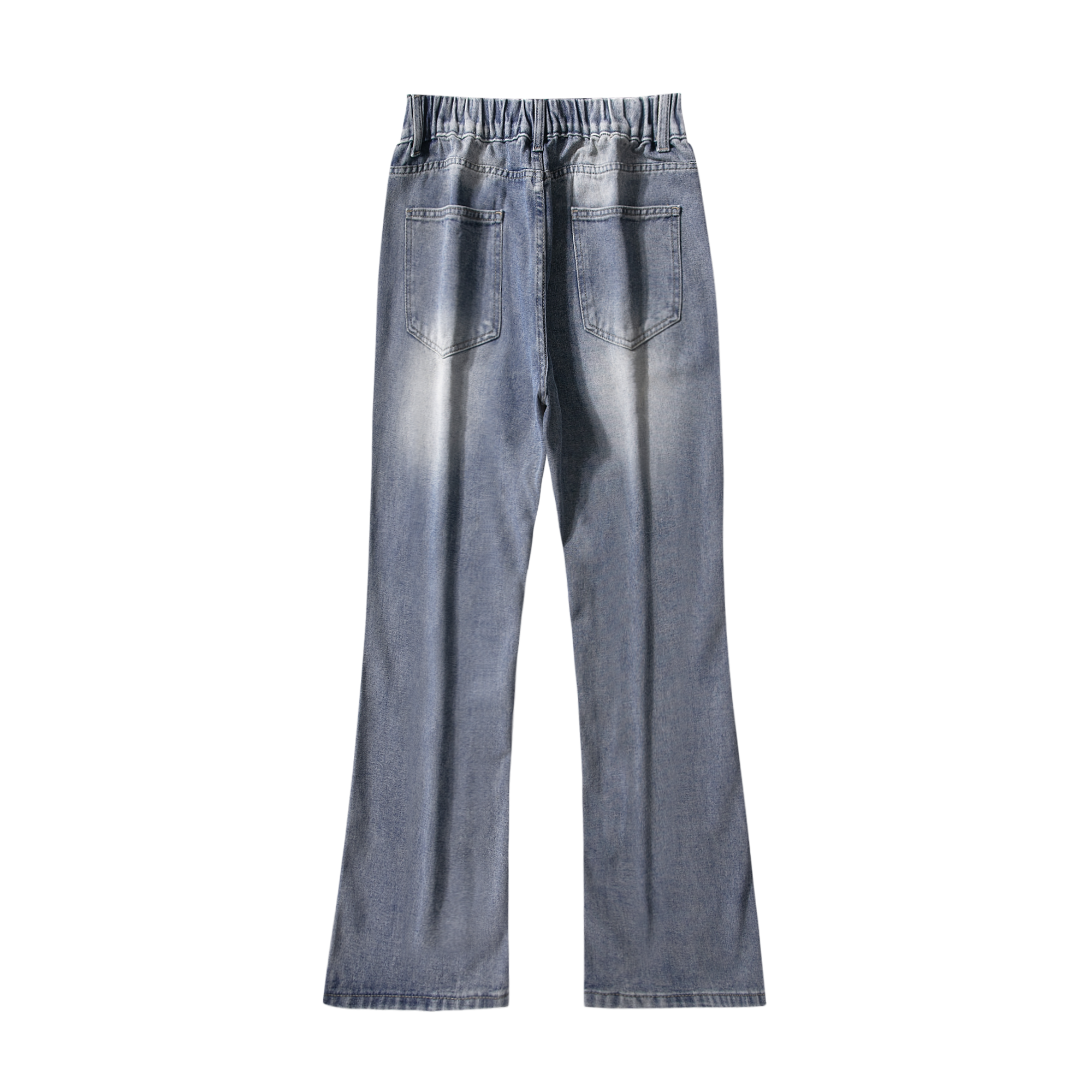 Retro fashion-D88