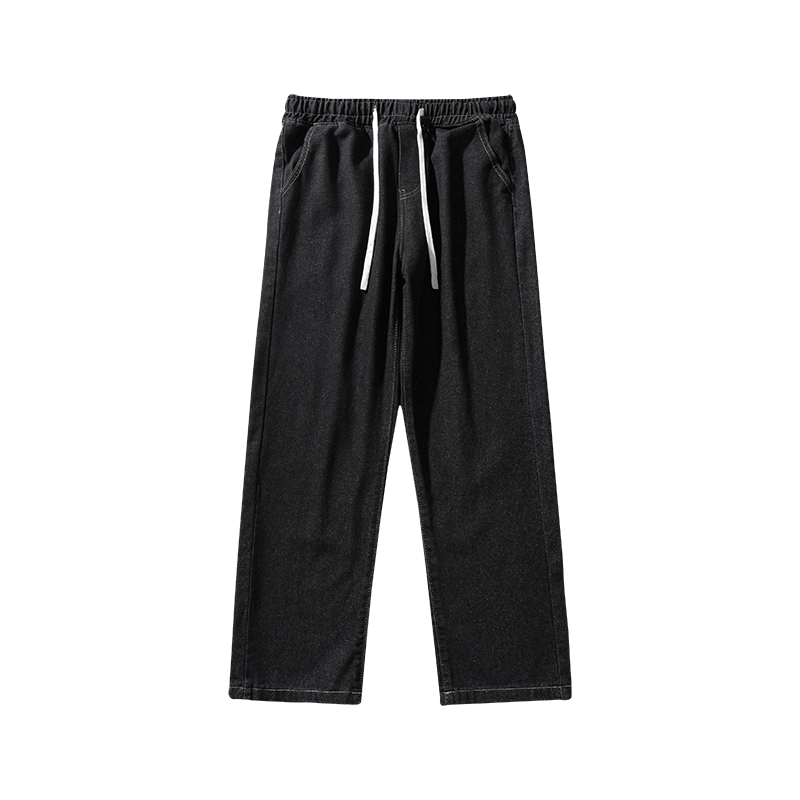 Fashion-D84 retro