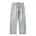 Fashion-D68 retro