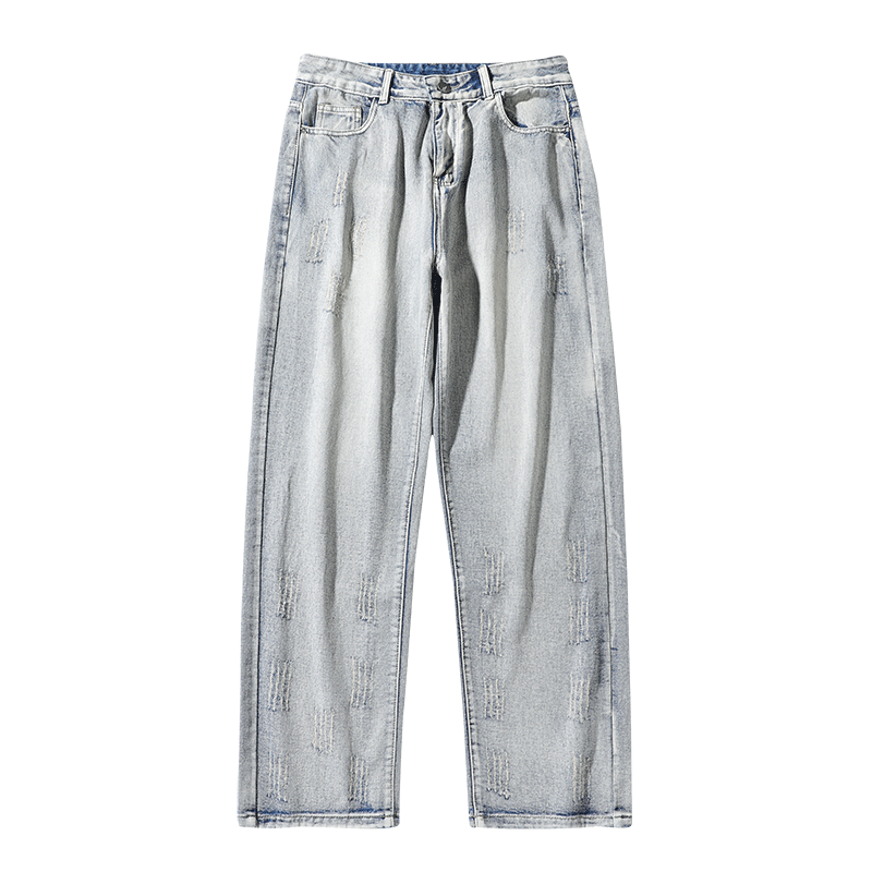 Fashion-D68 retro