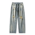 Fashion-D67 retro