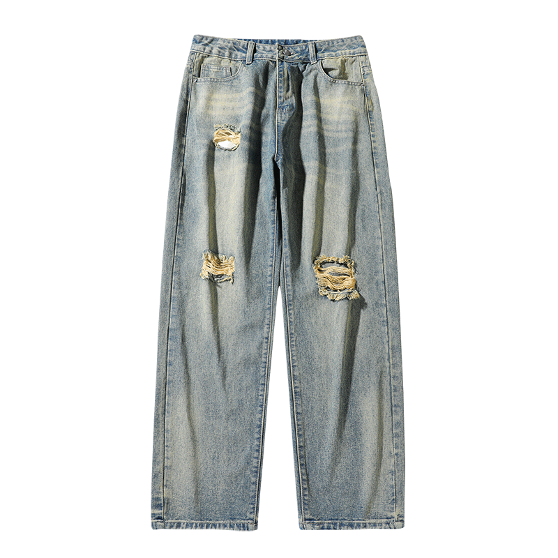 Fashion-D67 retro