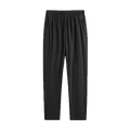 Sports quick drying-B3
