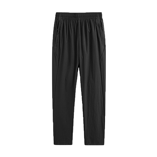 Sports quick drying-B3