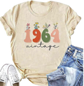 Fashion-D380 casuales