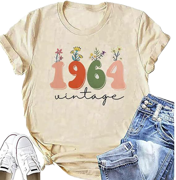 Fashion-D380 casuales