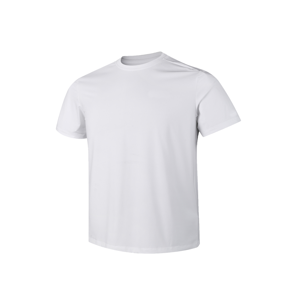 Rothaíocht thriomú tapa-A1