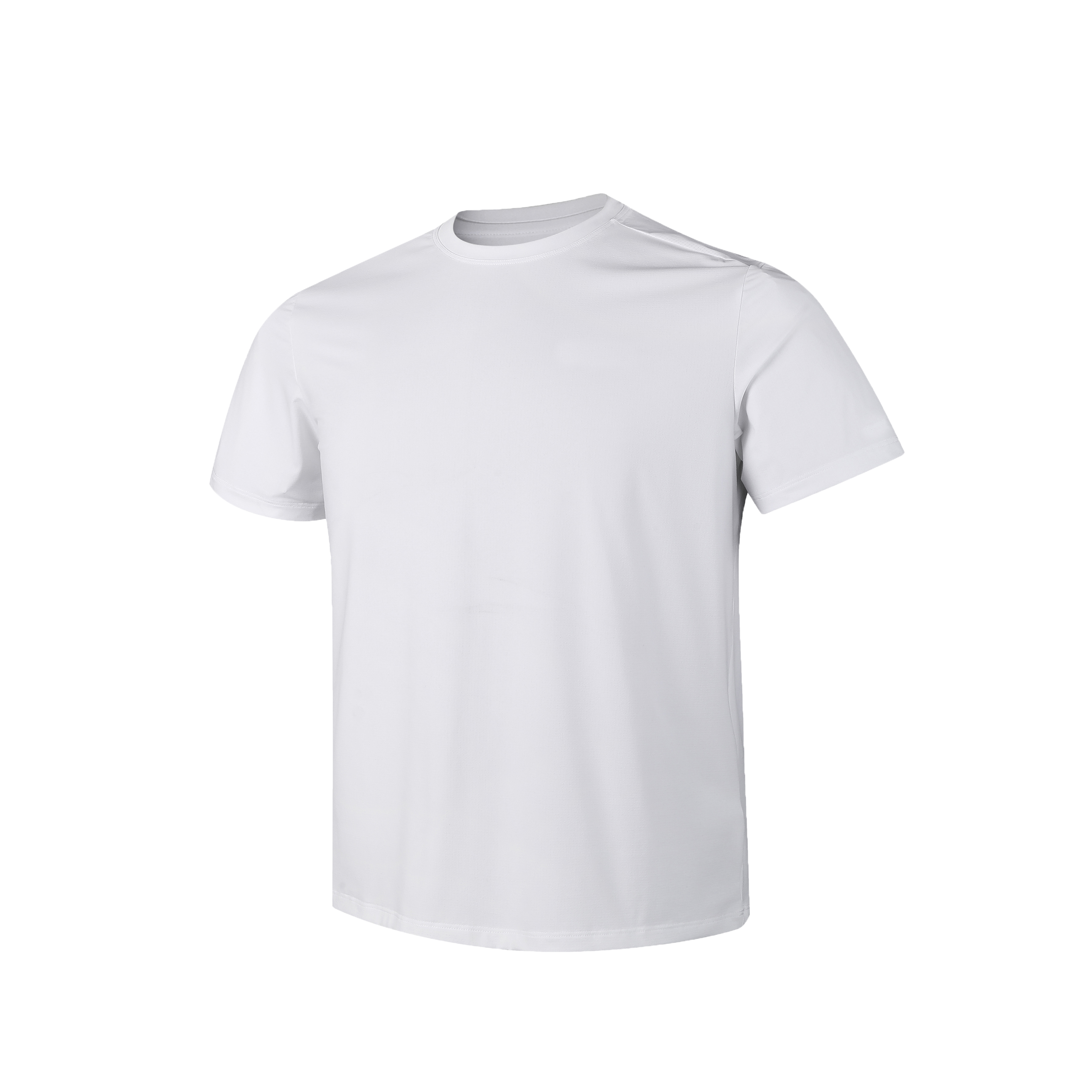 Rothaíocht thriomú tapa-A1