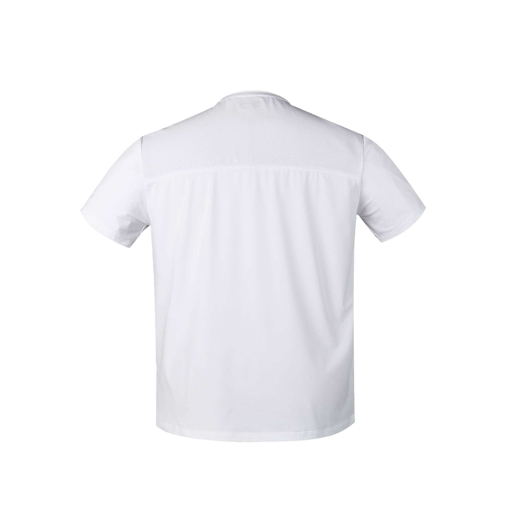 Cycling quick drying-A1