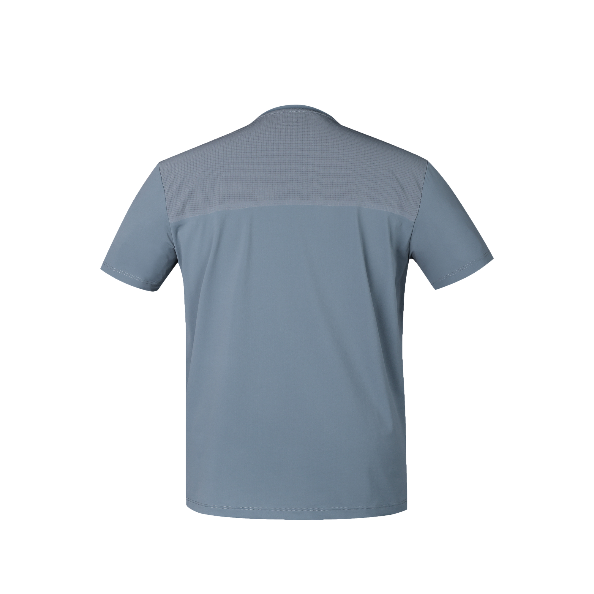 Cycling quick drying-A1