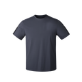 Rothaíocht thriomú tapa-A8