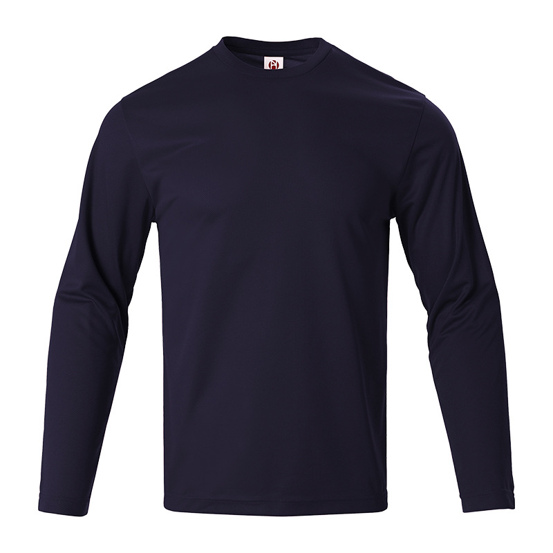 Quick-Dry Clothes -D283