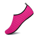 Beach slippers-D226
