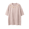 Lightning TEE -D304