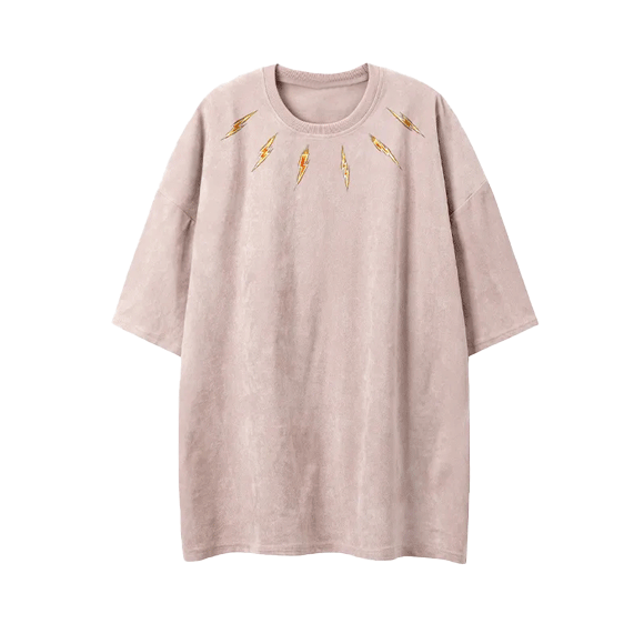 Lightning TEE -D304