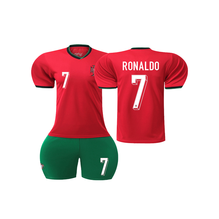 Jersey-D647 deportivos | Inspanda
