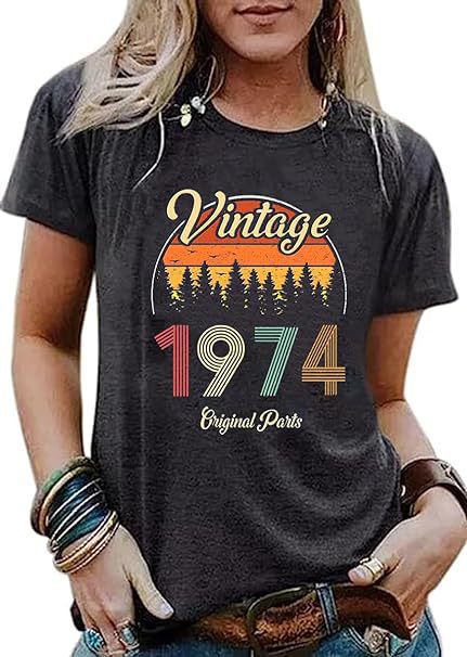 Printing TEE-D380