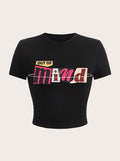 Design TEE-D659