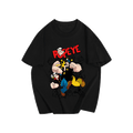 Popeye TEE-D8