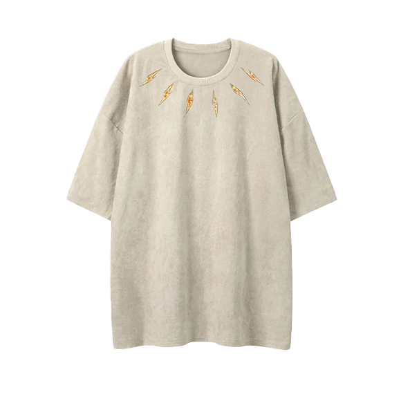 Lightning TEE -D304