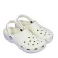 Candy colored Crocs-D41