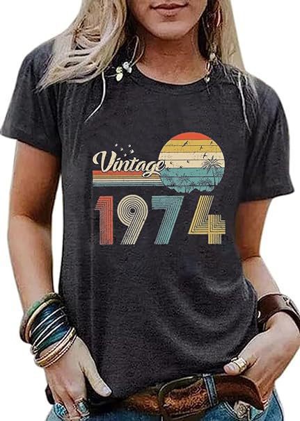 Printing TEE-D380