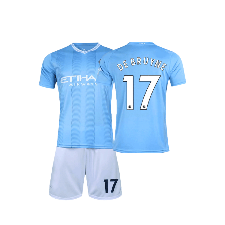 Sports jersey-D641