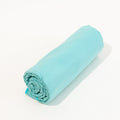 Camping&Gym towel-D244