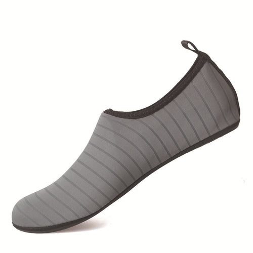 Beach slippers-D225