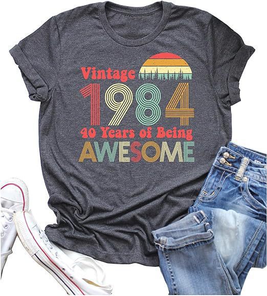 Printing TEE-D380